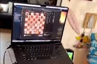game cờ vua download